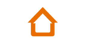 logo-blanc-orange